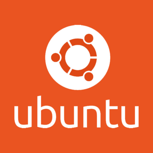 Ubuntu ISO File