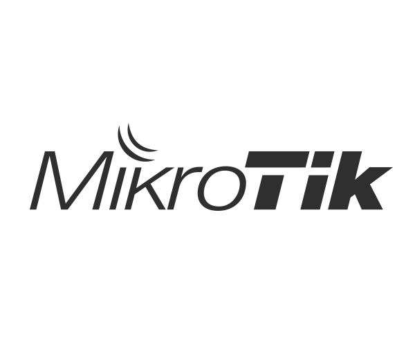 Mikrotik ISO File